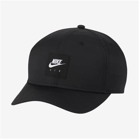 nike petten heren|Nike Factory Stores.